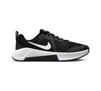 Nike Training - MC 3 - Sneakers nere e bianche-Nero WM 10