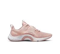 Scarpe da cross-training da donna Nike Renew In-season TR 12 Rose 40,5