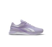 Scarpe da cross-training da donna Reebok Nano X3 Rose 40