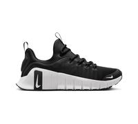 Nike Nike Free Metcon 6 Workout-Schuh für Damen Scarpa da allenamentoDonna | Scarpe da cross training