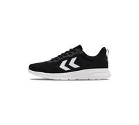 Scarpe da cross training indoor Hummel Reach TR Breather Noir 40