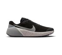 Scarpe da cross training Nike Air Zoom TR 1 Noir 49,5