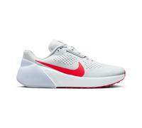 Scarpe da cross training Nike Air Zoom TR1 Blanc 38,5
