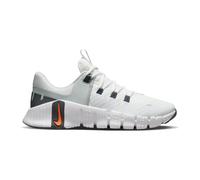 Scarpe da cross training Nike Free Metcon 5 Blanc 41