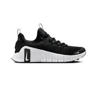 Scarpe da cross training Nike Free Metcon 6 Noir 48,5