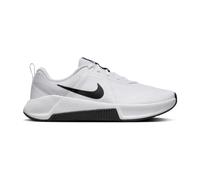 Scarpe da cross training Nike MC Trainer 3 Blanc 41
