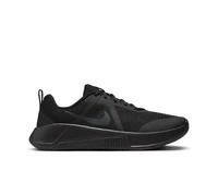 Scarpa da allenamento Nike MC Trainer 3 - Uomo - Nero 42.5