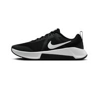 Nike Trainer 3 Workout M - scarpe training fitness - uomo 10,5 US Black/White man