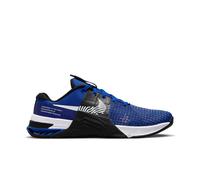 Scarpe da cross training Nike Metcon 8 Bleu 47