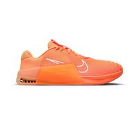 Scarpe da cross training Nike Metcon 9 AMP Noir 41