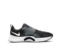 Scarpe da cross training Nike Renew Retaliation 4 Noir 42