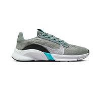 Scarpe da cross training Nike SuperRep Go 3 Next Nature Flyknit Vert 40