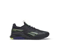 Scarpe da cross training Reebok Nano X2 Adventure Winter Noir 39
