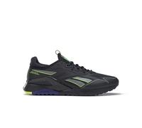 Scarpe da cross training Reebok Nano X2 Adventure Winter Noir 43