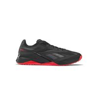 Scarpe da cross training Reebok Nano X2 Froning Noir 36