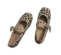 Scarpe Da Danza Donna Punta Aperta Latina Tango Valzer Festa Sociale Salsa Performance Sandali Da Danza Per Le Donne Piccolo Tacco Paillettes Moderno Per Jazz, cachi., 37 EU