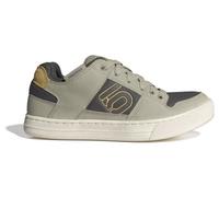 Scarpe da donna a pedale piatto adidas five ten freerider beige