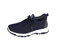 Scarpe da donna a piedi nudi, stile retrò, Mary Jane, con decorazione con | Comode scarpe eleganti per il tempo libero, cucite a mano, antiscivolo, adatte per l'estate, la birra