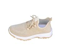 Scarpe da donna a piedi nudi, stile retrò, Mary Jane, con decorazione con | Comode scarpe eleganti per il tempo libero, cucite a mano, antiscivolo, adatte per l'estate, la birra