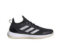 Scarpe Da Donna Adidas Adizero Ubersonic 4.1 Cl Id1571 40 Black