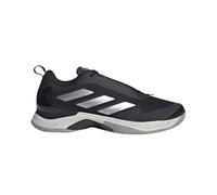 Adidas Avacourt All Court Shoes Nero EU 41 1/3 Donna