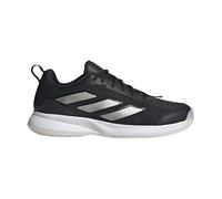 SCARPE ADIDAS AVAFLASH W TG 38 2/3 COD IG9543 - 9W [US 7 UK 5.5 CM 23.8] Nero