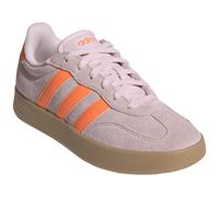 Scarpe da donna Adidas Barreda Misura delle scarpe (EU): 40 2/3 / Colore: rosa