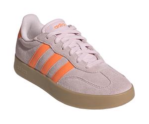 Scarpe da donna Adidas Barreda Misura delle scarpe (EU): 40 2/3 / Colore: rosa
