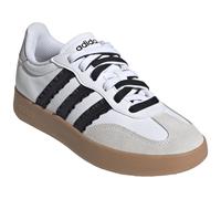 Scarpe da ginnastica BARREDA Bianco 42