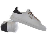 Scarpe Da Donna ADIDAS - COURT SILK GW1453