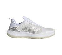 Scarpe da tennis adidas Defiant Speed Clay Tennis ID1513 Bianco 40