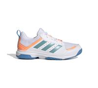 Scarpe da donna adidas Ligra 7 Blanc 44 2/3