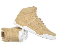 Scarpe Da Donna ADIDAS - M ATTITUDE REVIVE W S76903
