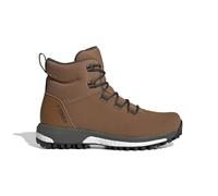 Scarpe da donna adidas Pathmaker Climawarn Noir 36