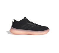 Scarpe da donna adidas Pureboost Trainer Noir 38 2/3