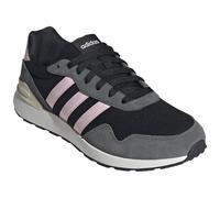 Scarpe da donna Adidas Run 60S 4.0 Misura delle scarpe (EU): 38 / Colore: nero