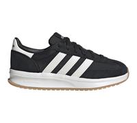 Scarpe da donna Adidas Run 70S 2.0 Misura delle scarpe (EU): 40 / Colore: nero/bianco