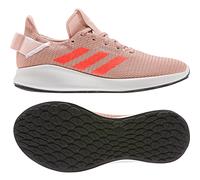 Scarpe da donna adidas Sensebounce+ Street Rose 38 2/3
