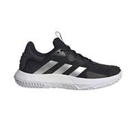 Scarpe Da Donna Adidas Solematch Control Id1501 Nere 40 Black