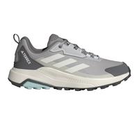 Scarpe da donna Adidas Terrex Anylander W Misura delle scarpe (EU): 37 1/3 / Colore: grigio