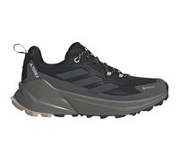 Scarpe da donna Adidas Terrex Trailmaker 2 Misura delle scarpe (EU): 40 / Colore: nero/grigio