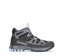 Scarpe da donna Aku Selvatica Mid GTX Noir 41
