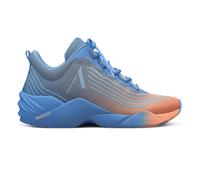 Scarpe da donna ARKK Copenhagen Avory Mesh W13 scarpe sportive 38