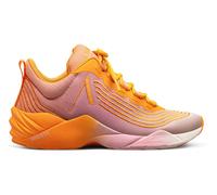 Scarpe da donna ARKK Copenhagen Avory Mesh W13 scarpe sportive 39