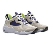 Scarpe da donna ARKK Copenhagen Kanetyk scamosciate W13 scarpe da ginnastica 38