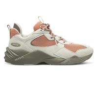 Scarpe da donna ARKK Copenhagen Kanetyk Suede 2.0 W13 scarpe da ginnastica sp...