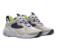 Scarpe da donna ARKK Copenhagen Kaneyk scamosciate W13 scarpe da ginnastica 38