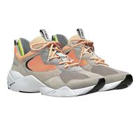 Scarpe da donna ARKK Copenhagen Kaneyk scamosciate W13 scarpe da ginnastica 39