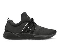 Scarpe da donna ARKK Copenhagen Raven Mesh Pet S-E15 scarpe da ginnastica 36