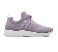 Scarpe da donna ARKK Copenhagen Raven Mesh Pet S-E15 scarpe da ginnastica 38